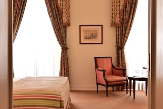Online Booking EPS - photo 1