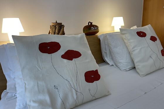 Online Booking EPS - photo 2