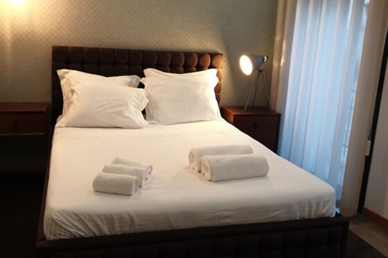 Online Booking EPS - photo 0