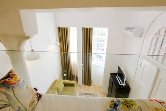 Online Booking EPS - photo 2