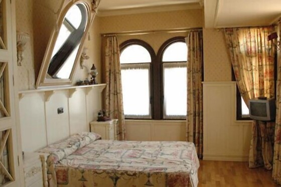 Online Booking EPS - photo 1