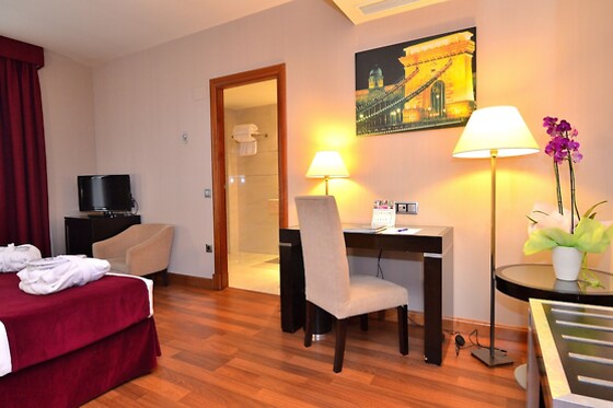 Online Booking EPS - photo 1