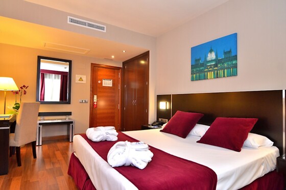 Online Booking EPS - photo 2