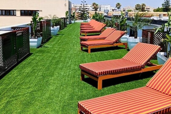 Online Booking EPS - photo 3