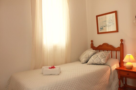 Online Booking EPS - photo 1