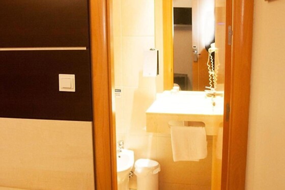 Online Booking EPS - photo 2