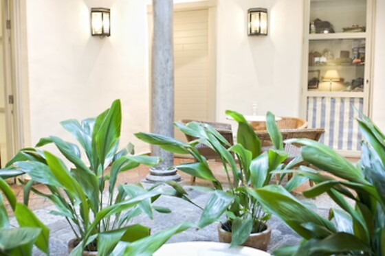 Online Booking EPS - photo 4