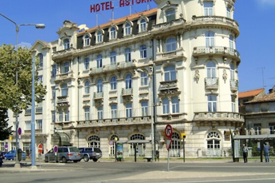 Online Booking EPS - photo 0