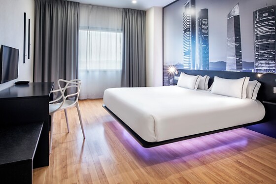 Online Booking EPS - photo 0