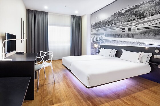 Online Booking EPS - photo 2