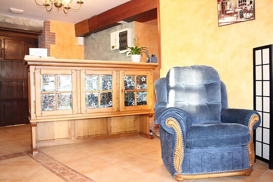 Online Booking EPS - photo 4