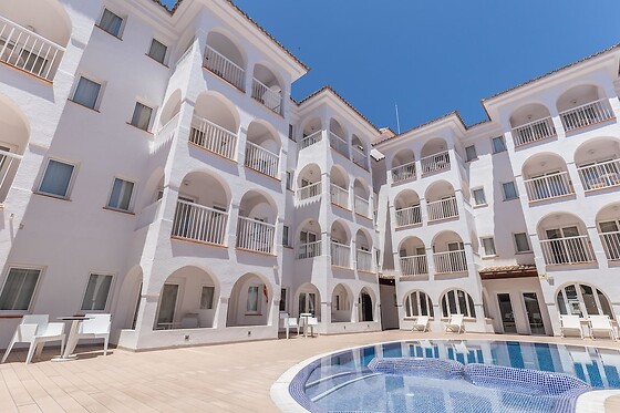 Online Booking EPS - photo 0