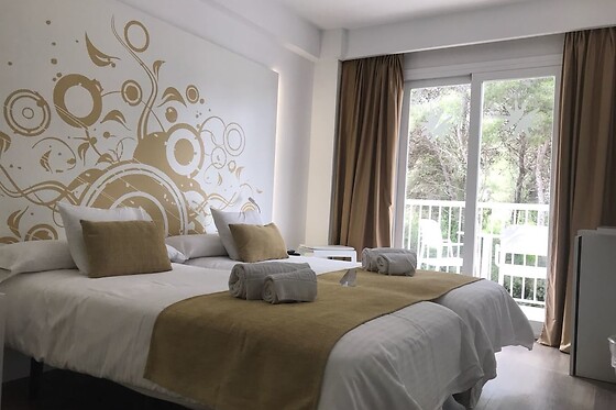 Online Booking EPS - photo 2