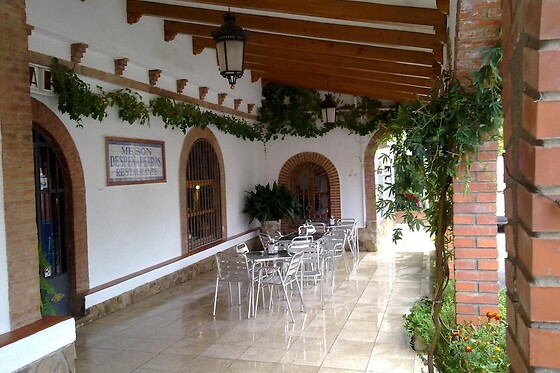 Online Booking EPS - photo 4