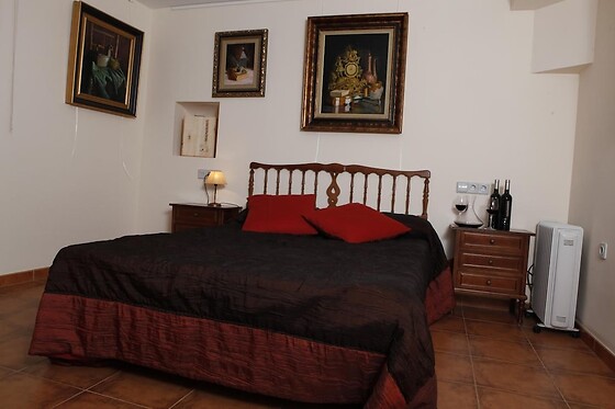 Online Booking EPS - photo 1