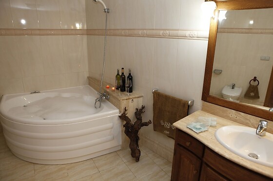 Online Booking EPS - photo 3