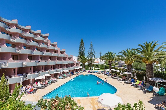 Online Booking EPS - photo 0