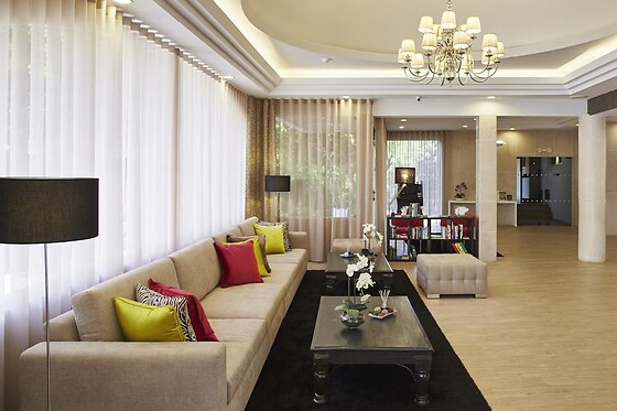 Online Booking EPS - photo 4