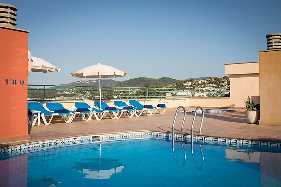 Online Booking EPS - photo 0