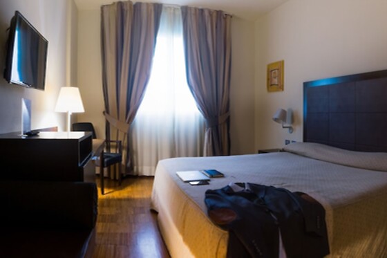 Online Booking EPS - photo 2