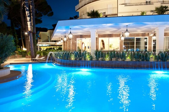 Online Booking EPS - photo 0