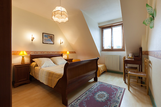 Le Vau-Nogues - photo 7
