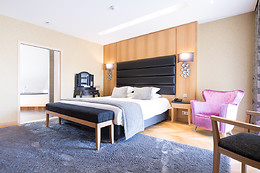 Hôtel Bristol Mulhouse