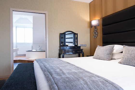 Hôtel Bristol Mulhouse - photo 0