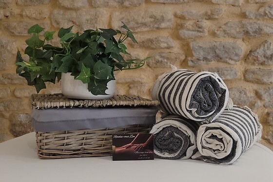 Rendez-vous Zen - photo 3
