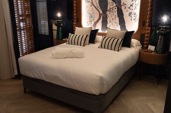 Online Booking EPS - photo 0