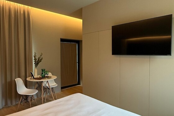 Online Booking EPS - photo 2