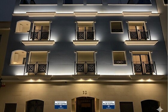 Online Booking EPS - photo 0