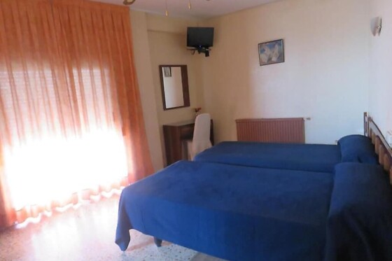 Online Booking EPS - photo 1