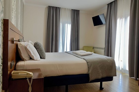Online Booking EPS - photo 2