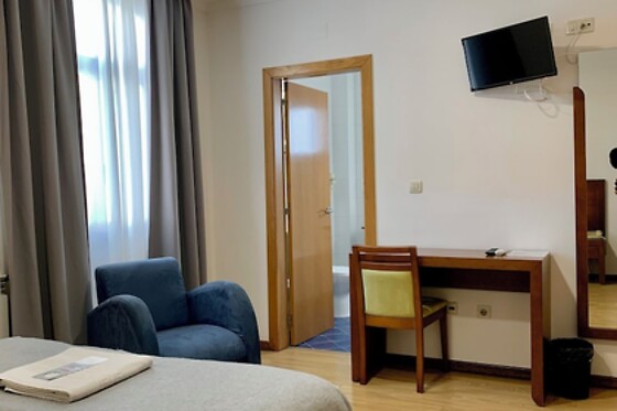 Online Booking EPS - photo 4