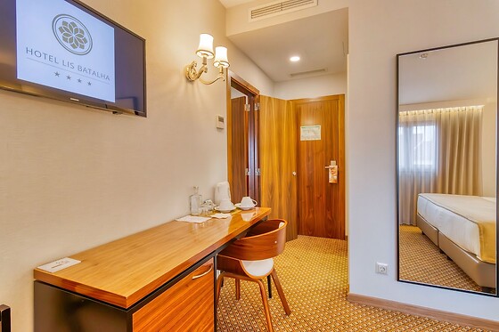 Online Booking EPS - photo 2