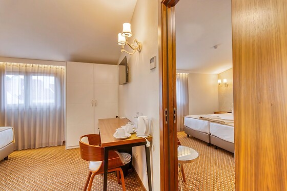 Online Booking EPS - photo 4
