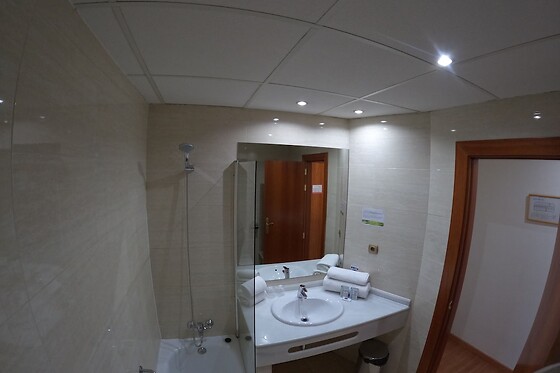 Online Booking EPS - photo 3