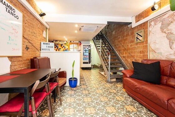 Online Booking EPS - photo 0