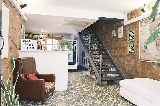 Online Booking EPS - photo 2