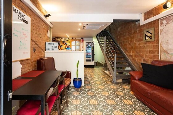 Online Booking EPS - photo 4