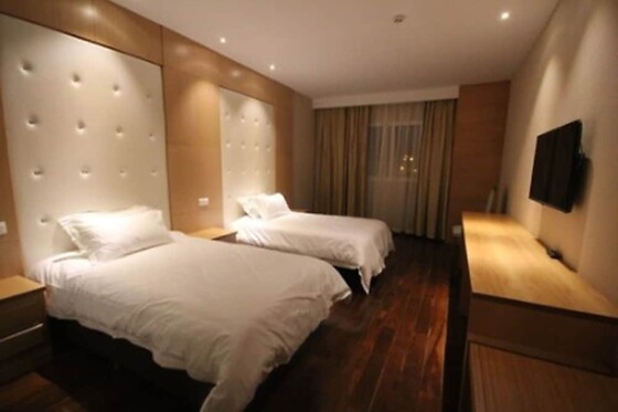 Online Booking EPS - photo 2
