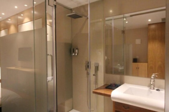 Online Booking EPS - photo 3