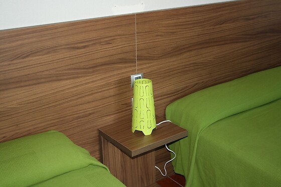 Online Booking EPS - photo 2