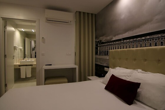 Online Booking EPS - photo 2