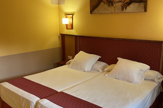 Online Booking EPS - photo 2