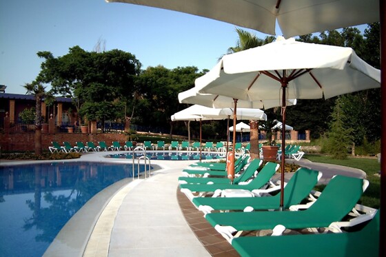 Online Booking EPS - photo 3