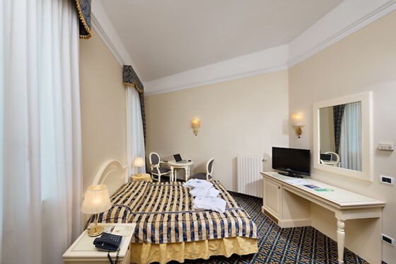 Online Booking EPS - photo 2