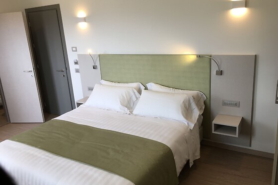 Online Booking EPS - photo 1