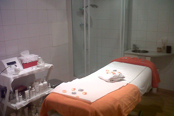 ODELLIANCE - photo 5